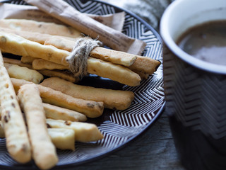 coffee; breakfast; cookies; salty crackers; morning coffee; morning brew krfe; baking dishes; oud;...