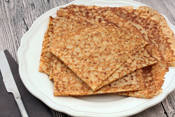 crêpes 20062016