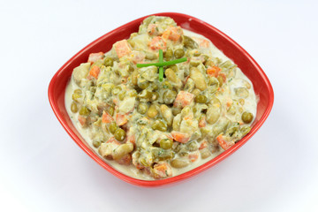 macédoine de légumes 20062016