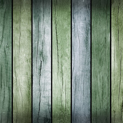 colored wooden texture