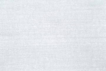 Light silver background, textured.Copy space for your text