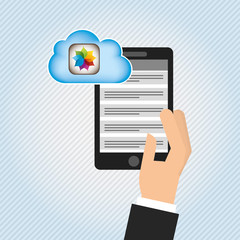 cloud computing design 