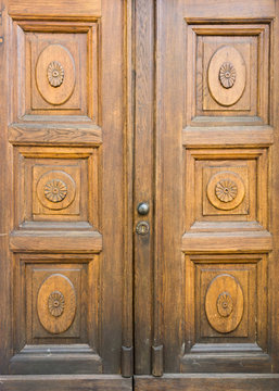 Doppeltür Bilder Durchsuchen 368 Archivfotos, und