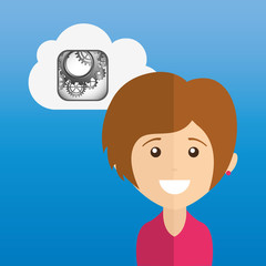 cloud computing design 