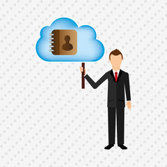 cloud computing design 