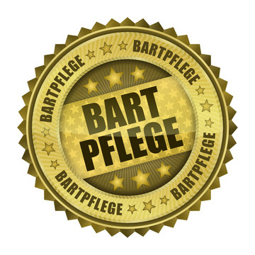 button 201405g bartpflege I