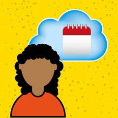 cloud computing design 