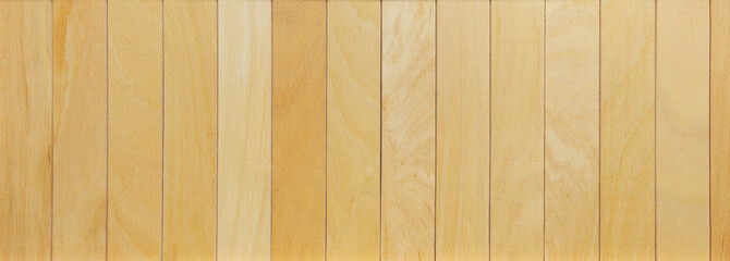 Wood plank brown texture background
