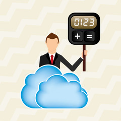 cloud computing design 