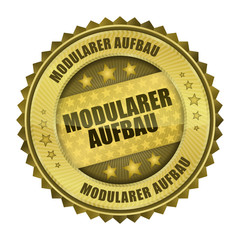 button 201405g modularer aufbau I