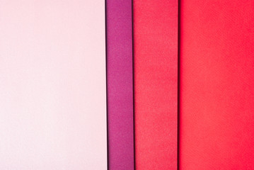 Fototapeta premium Abstract Colorful Background