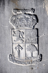 San Bartolomé de Tirajana Gran Canaria  سان بارتولومي دي تيراخانا Сан-Бартоломе-де-Тирахана  圣巴尔托洛梅德蒂拉哈纳 Las Palmas Gran Canaria Canary Islands