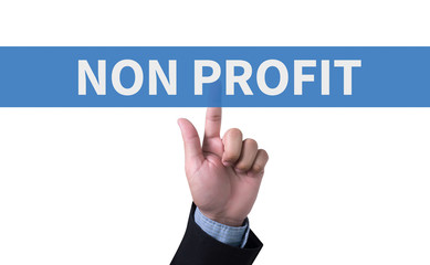 NON PROFIT