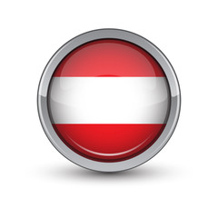 flag button