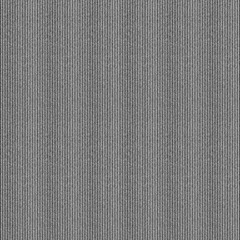 Abstract Wallpaper With Strips