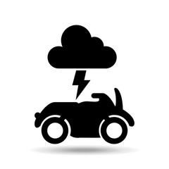 conveyance concept design 