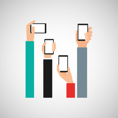 mobile technology design 