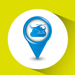 conveyance concept design 