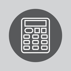 calculator icon