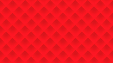 Abstract Texture, material theme