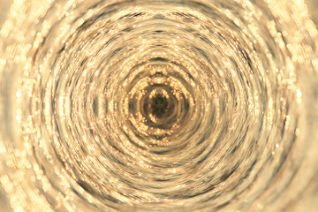 water sea sunset surf swirl of background