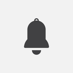 Bell icon