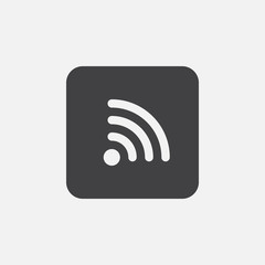 wifi icon