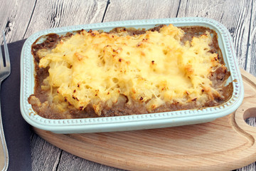 hachis parmentier 21062016