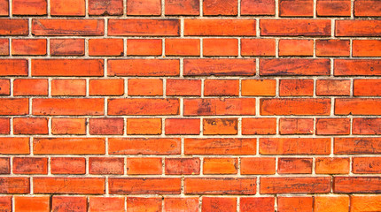 brick wall background (303)