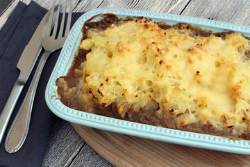 hachis parmentier 21062016