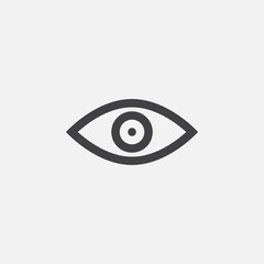 eye icon