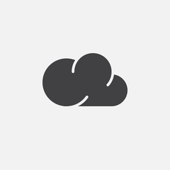 cloud icon