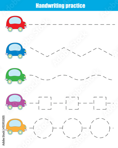 handwriting games kids handwriting games kids