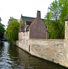 Brugge