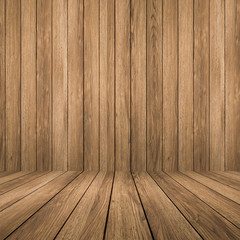 wooden backdrop