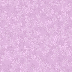 Vivid repeating map - For easy making seamless pattern use it for filling any contours