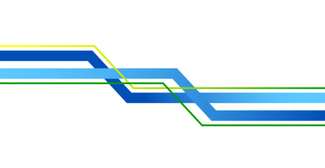 mondo, hi tech, sfondo, internet, comunicazione