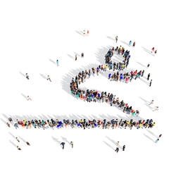 people long jump competition sport 3d