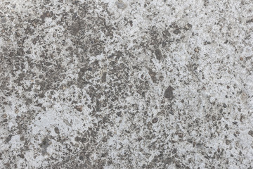 Closeup Texture abstract old wall background,cement floor texture,grunge wall