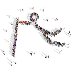 people striptease 3d