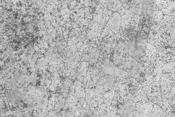 Obraz na płótnie Canvas Closeup Texture abstract old wall background,cement floor texture,grunge wall