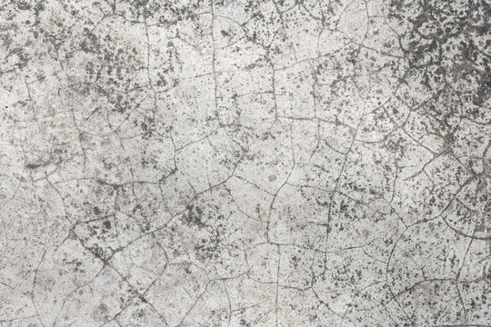 Closeup Texture abstract old wall background,cement floor texture,grunge wall