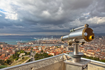 Marseille