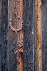 Ein bisschen Gl&uuml;ck