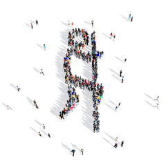 people striptease 3d