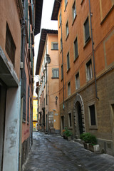 Fototapeta premium Pisa
