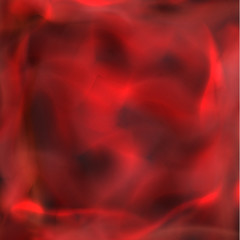 red abstract backgrounds unusual illustration vector