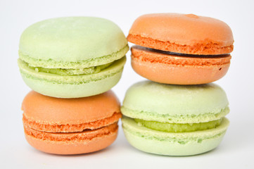 Macaron