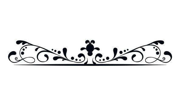 Bordure