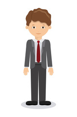 young people  design 